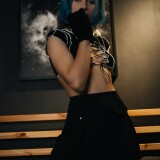 OnlyFansTrixy-BlueSet-03-Image-19