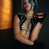 OnlyFansTrixy-BlueSet-03-Image-20