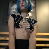 OnlyFansTrixy-BlueSet-03-Image-32