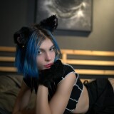 OnlyFansTrixy-BlueSet-03-Image-35