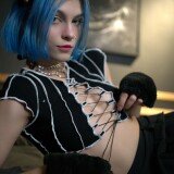 OnlyFansTrixy-BlueSet-03-Image-40