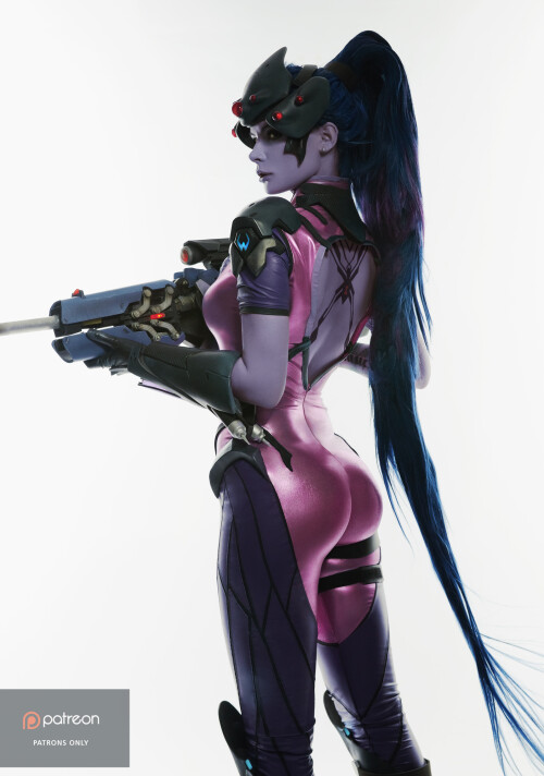 PATREON_HD_IMG_1023f1ffa622d44dd2dc.md.jpg