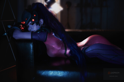 PATREON_HD_IMG_11791eb190f831cd8c20.md.jpg