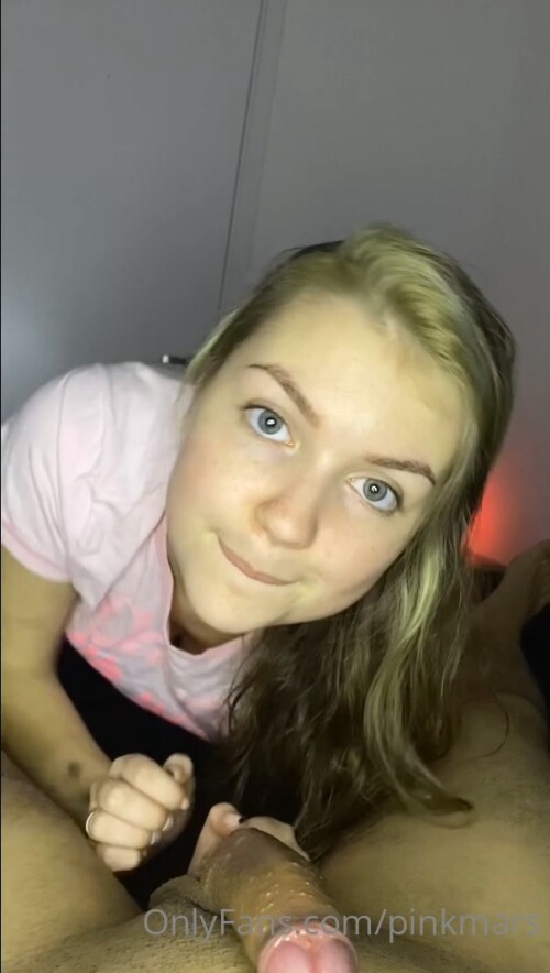 PinkMars Nude Leaked Onlyfans Photo PinkMars Nude Leaked Onlyfans Photo