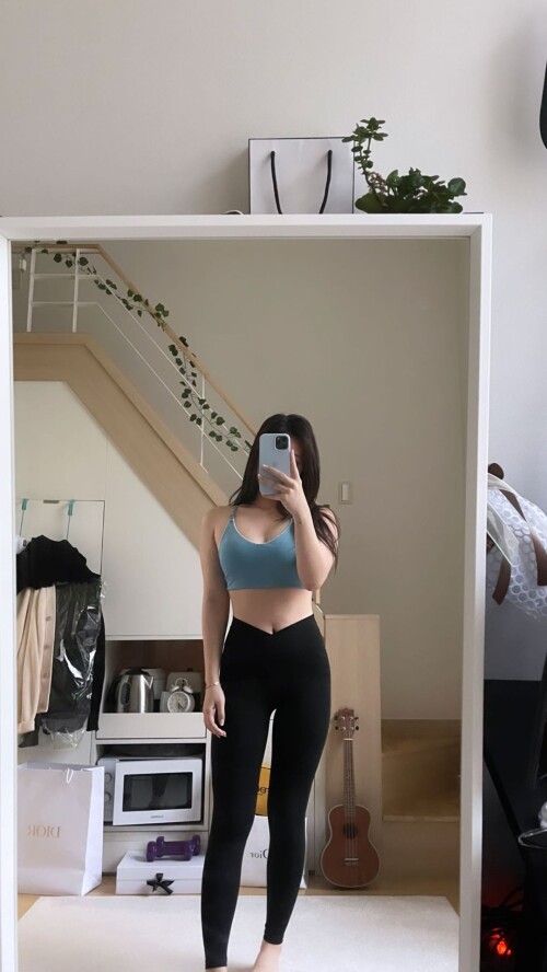 Pr38WgG.md.jpg