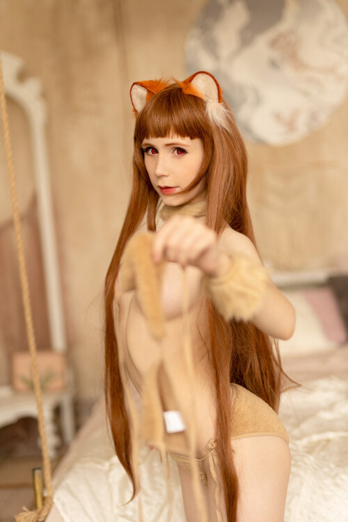 Hackee_chan Nude Leaked Onlyfans Photo Hackee_chan Nude Leaked Onlyfans Photo