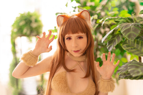 Hackee_chan Nude Leaked Onlyfans Photo Hackee_chan Nude Leaked Onlyfans Photo
