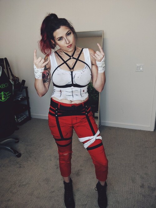 Renee-1039c7448116bb61c0.md.jpg