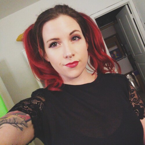 Renee-22c70a023a6f6c16ee.md.jpg