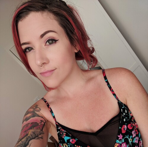 Renee-269f7e3dd07406c697.md.jpg