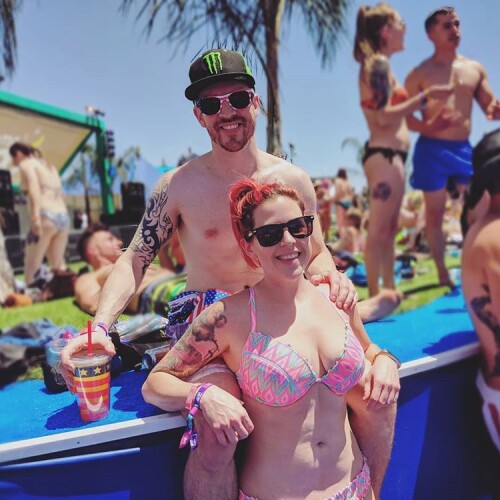 Renee-3079cb6d2018fadbca.md.jpg