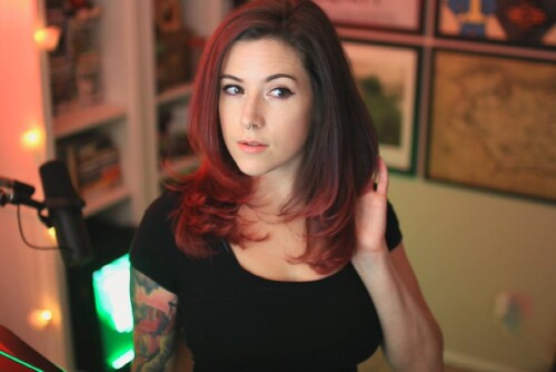 Renee-3876053b9ad58de59b.md.jpg