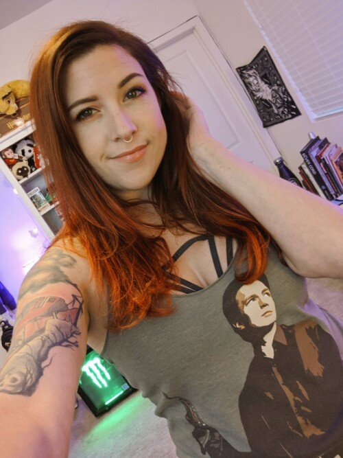 Renee-3a783a6b3a365b534.md.jpg
