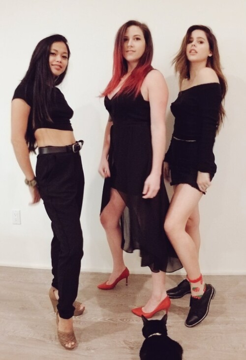 Renee-40035db1c77894137b.md.jpg