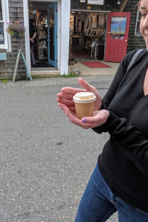 Renee-4120b6e5896539ac1.md.jpg