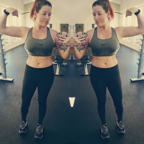 Renee-4981f2ddd9fcdd5cea.md.jpg