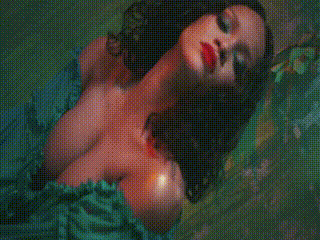 Rihanna-23.md.gif