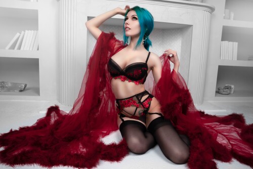 Rolyat_Elegant-Lingerie_03.md.jpg