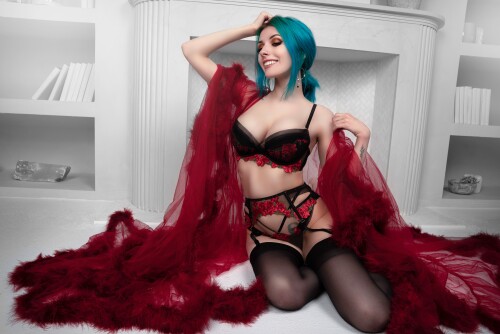 Rolyat_Elegant-Lingerie_04.md.jpg