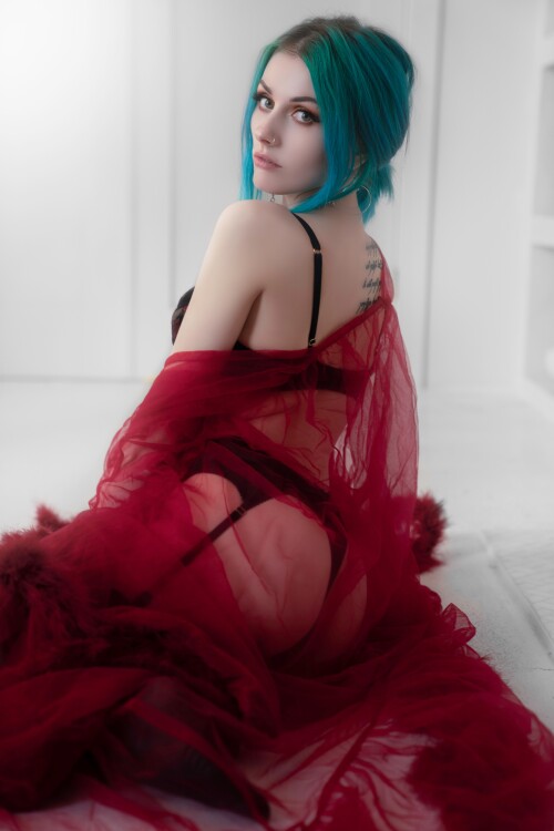 Rolyat_Elegant-Lingerie_05.md.jpg