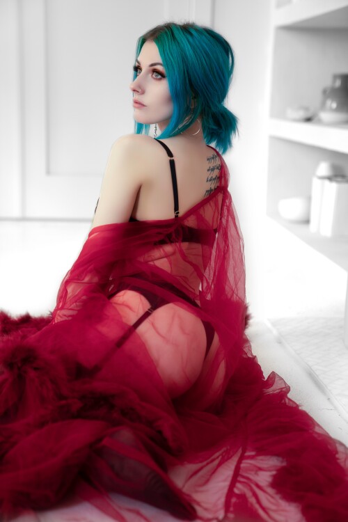 Rolyat_Elegant-Lingerie_06.md.jpg