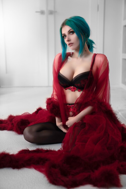 Rolyat_Elegant-Lingerie_10.md.jpg