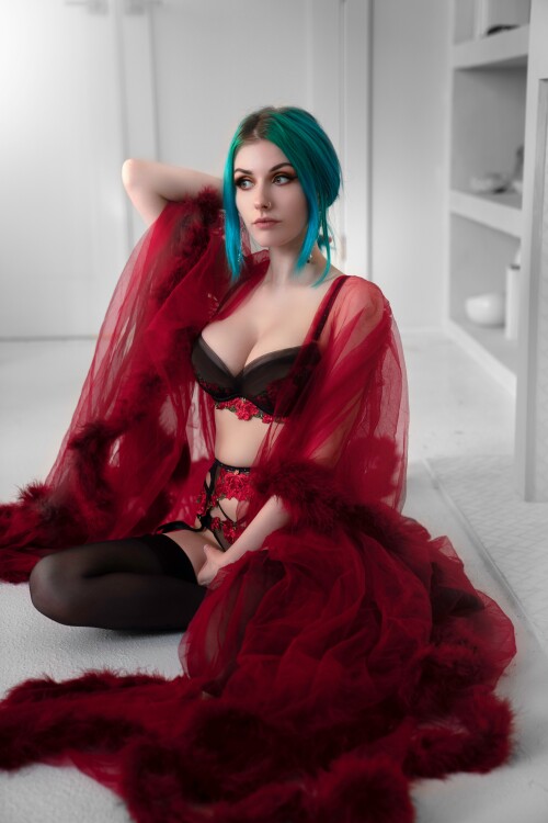 Rolyat_Elegant-Lingerie_11.md.jpg