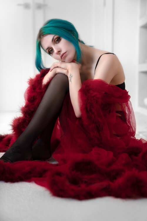 Rolyat_Elegant-Lingerie_13.md.jpg