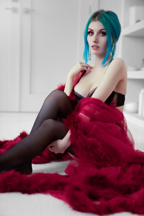 Rolyat_Elegant-Lingerie_15.md.jpg