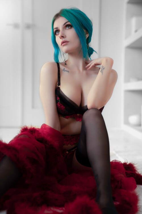 Rolyat_Elegant-Lingerie_17.md.jpg