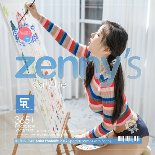 SAINT-Photolife-Zenny-Zennys-daily-life-1.md.jpg