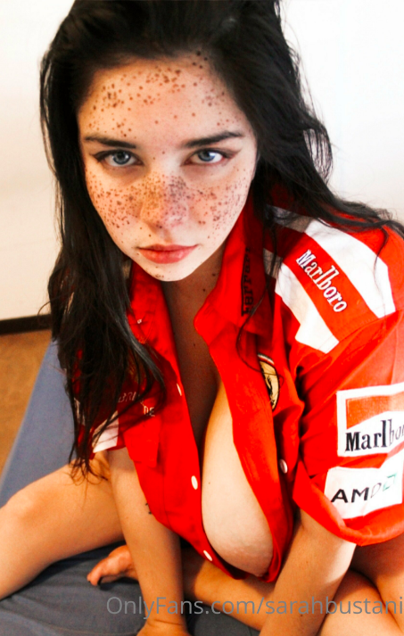 Sarah Bustani - Sarahbustani Nude Leaked Onlyfans Photo Sarah Bustani - Sarahbustani Nude Leaked Onlyfans Photo