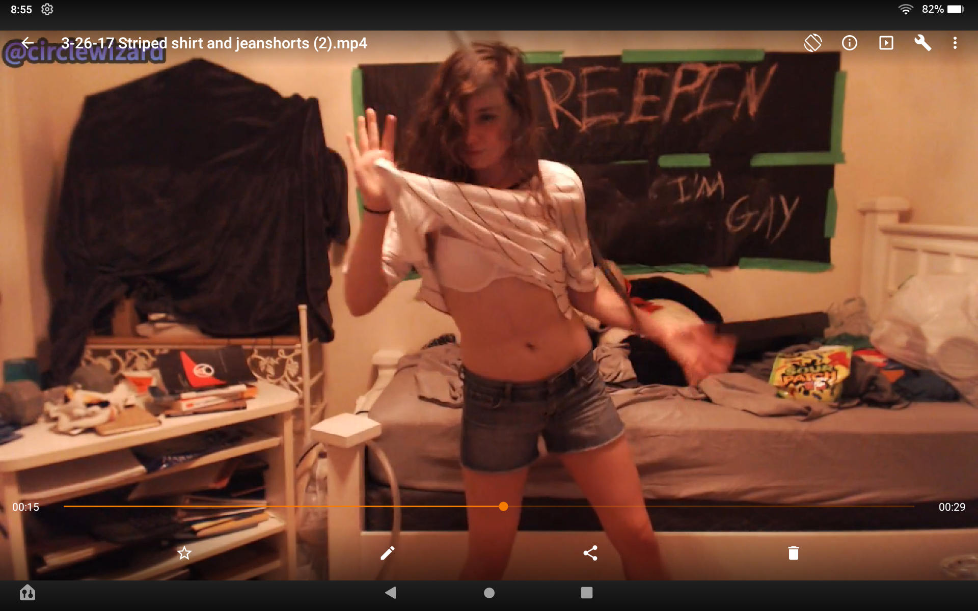 laribug Leaked Photo 622989 - Fapello.su
