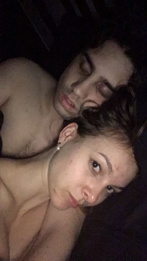 Snapchat-1795834126.md.jpg