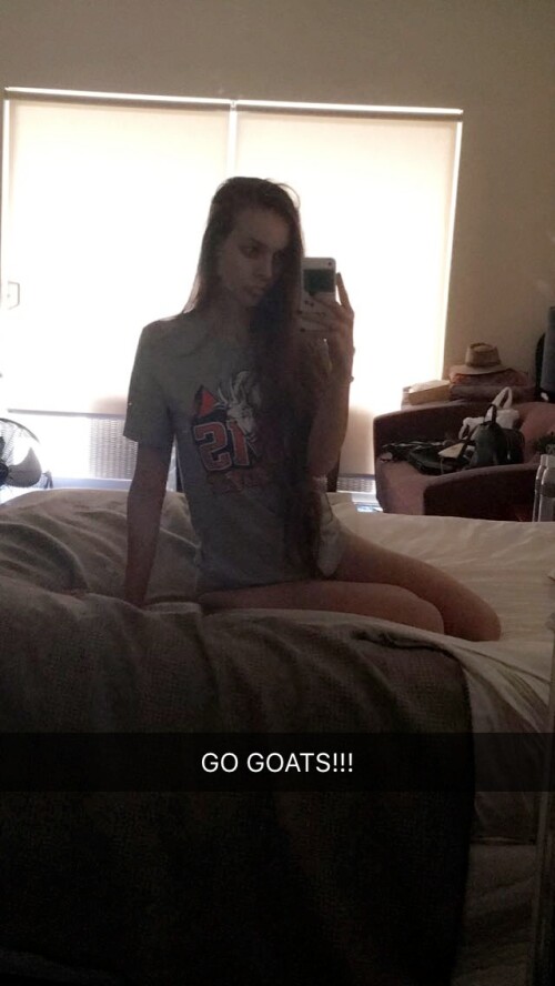 Snapchat-24478016.md.jpg
