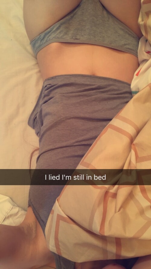 Snapchat-265123709.md.jpg