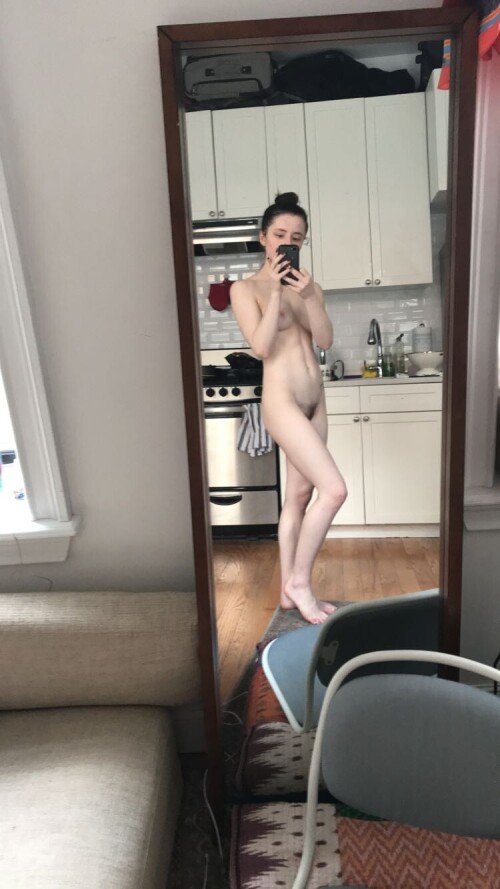 Snapchat-862199087.jpg