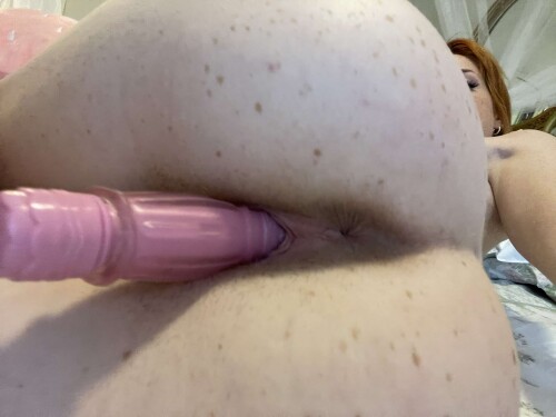 Speckledkitten Sneakyseasnail Nude Leaked Onlyfans Photo Speckledkitten Sneakyseasnail Nude Leaked Onlyfans Photo