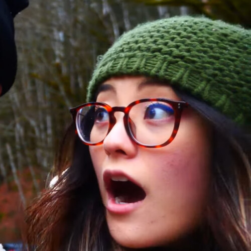 This-is-the-bravest-shes-ever-been_00_21_15.841.md.jpg