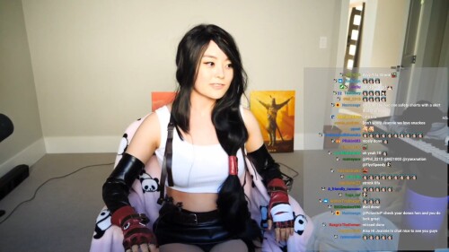 Tifa-Upskirt.md.jpg