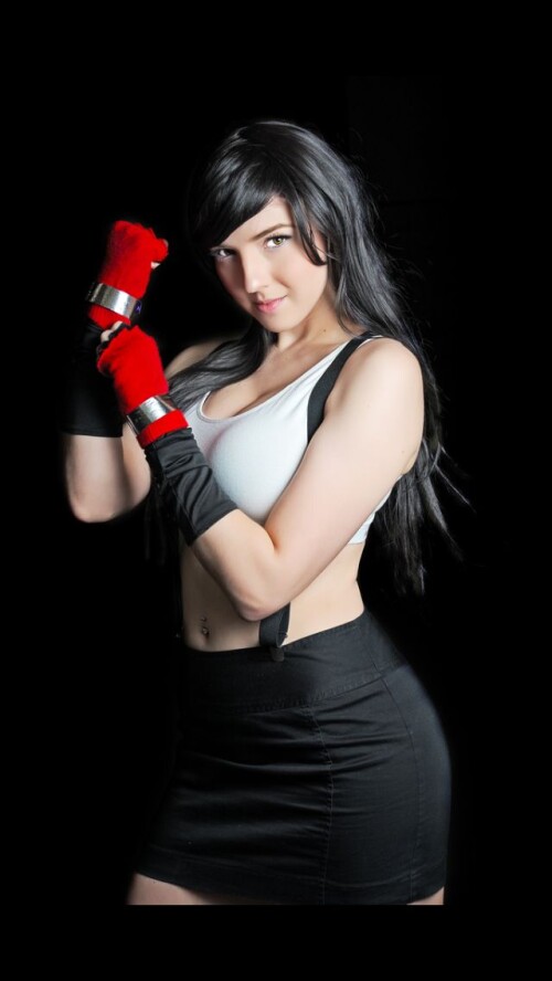 Tifa-cos-playd54288344ece601a.md.jpg