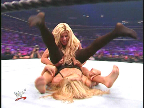 Torrie-Wilson-Feet-569927.md.jpg