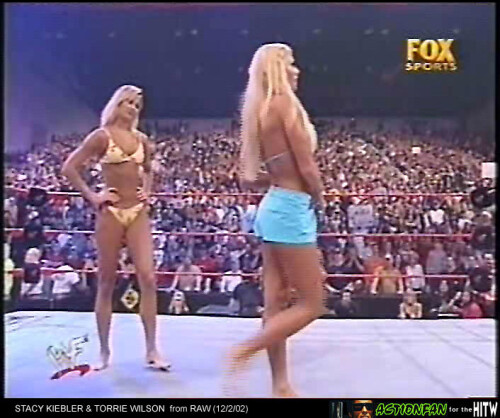 TorrieWilsonRAW-ActionfanHITW-03.md.jpg
