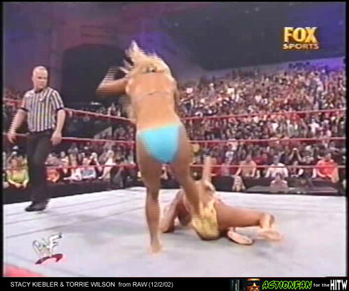 TorrieWilsonRAW-ActionfanHITW-07.md.jpg
