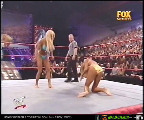 TorrieWilsonRAW-ActionfanHITW-10.md.jpg