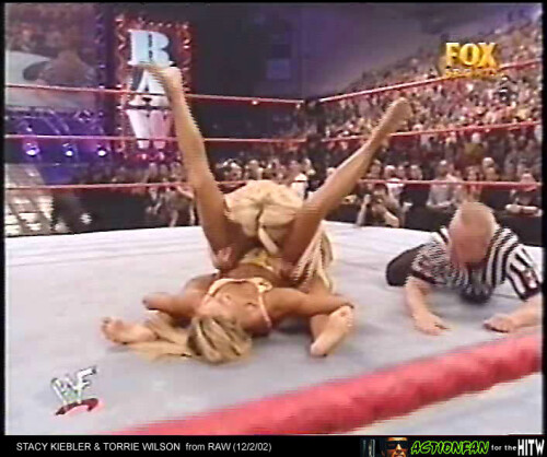 TorrieWilsonRAW-ActionfanHITW-238d05d40f9e251e3f.md.jpg
