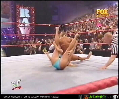 TorrieWilsonRAW-ActionfanHITW-24.md.jpg