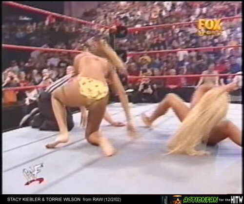 TorrieWilsonRAW-ActionfanHITW-26.md.jpg