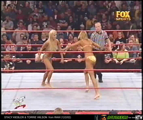 TorrieWilsonRAW-ActionfanHITW-28.md.jpg
