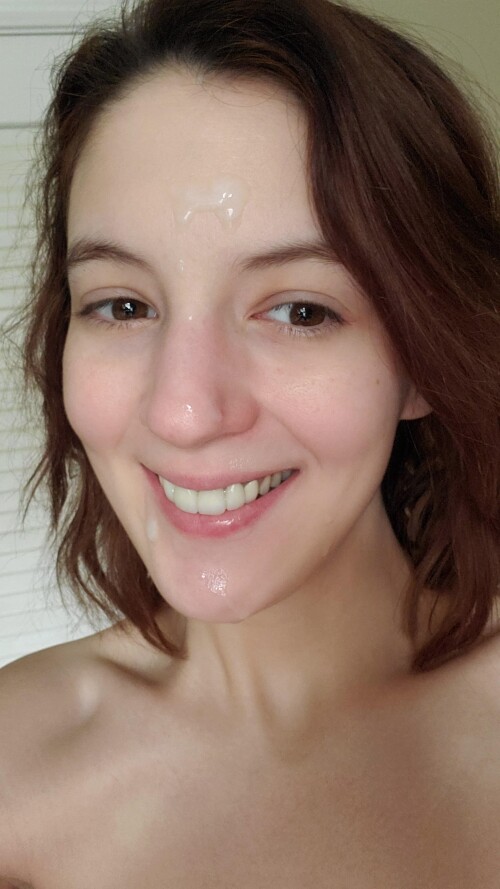 Ginger McKay aka EffectOfDominance Nude Leaked Onlyfans Photo Ginger McKay aka EffectOfDominance Nude Leaked Onlyfans Photo